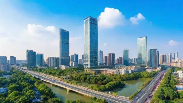 佛山电信卡套餐哪个好？