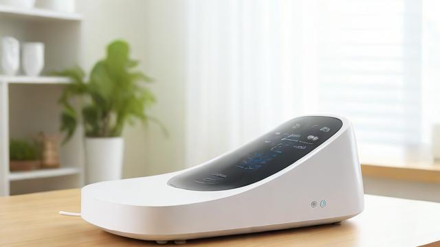 铁通宽带如何设置？
