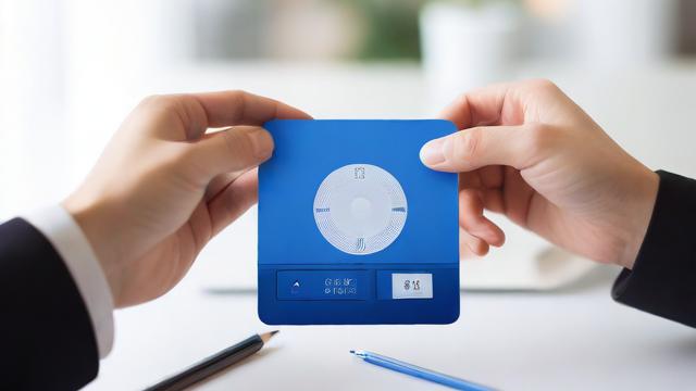 广电办卡审核要多久通过?