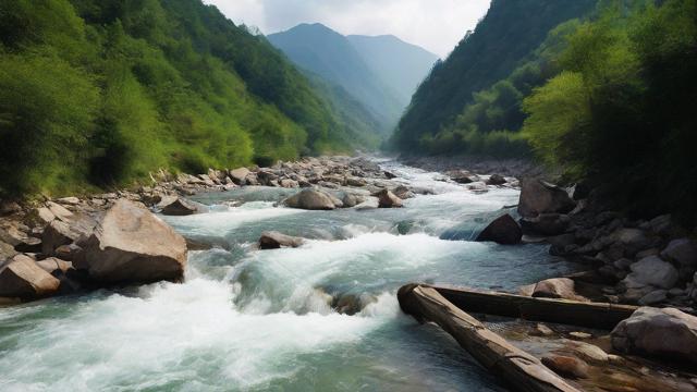 千川投流怎么投便宜？