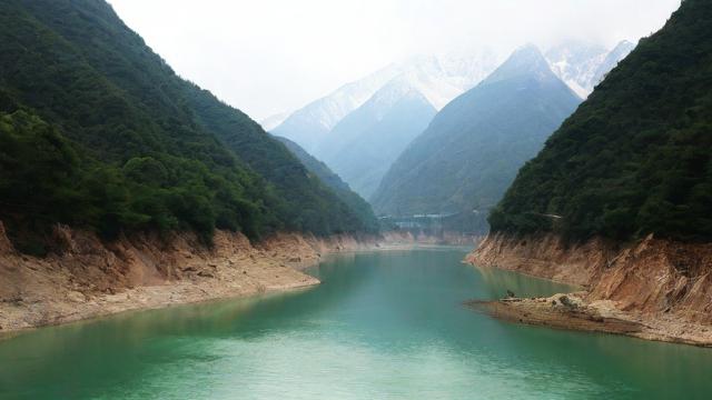 达人投千川怎么投素材？