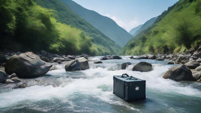 千川投流怎么投商品？