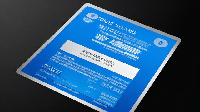 联通卡5元套餐有哪些?