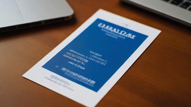 购买电信卡哪个套餐划算?