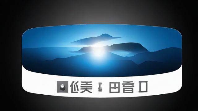 广电号卡申请多久能拿到?