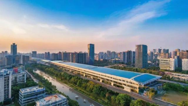 长沙移动套餐卡哪个好?