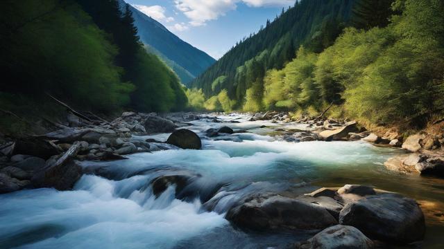 千川投流怎么投划算？