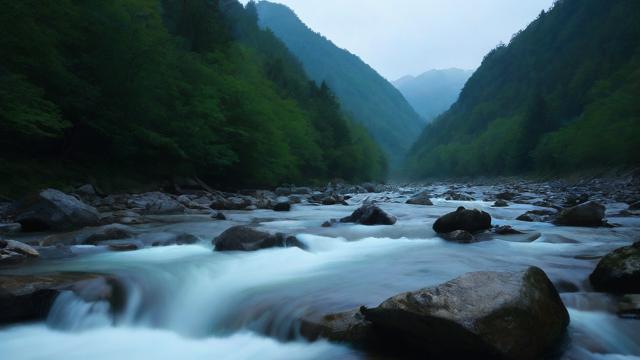 千川投流怎么投视频？