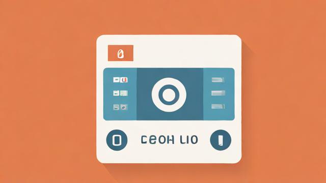 广电号卡申请多久能拿到?