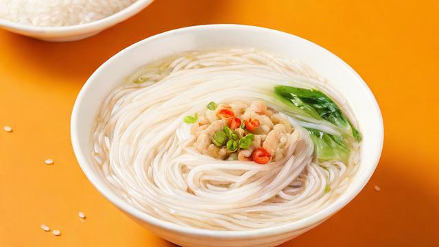 移动米粉卡哪个套餐好?