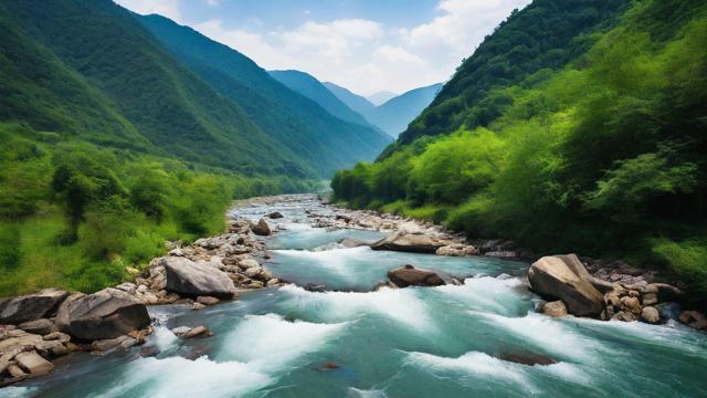 千川投流怎么投计划？