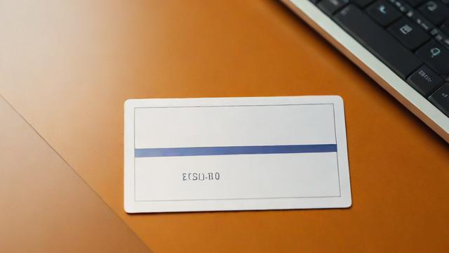 广电号卡激活要多久时间?