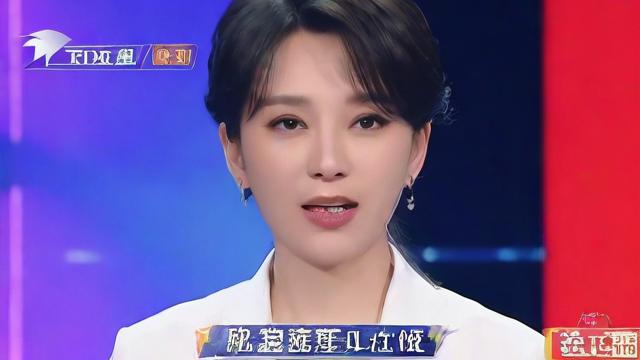 王卡现在哪个套餐?