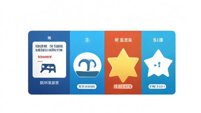 电信套餐59星卡怎么样?