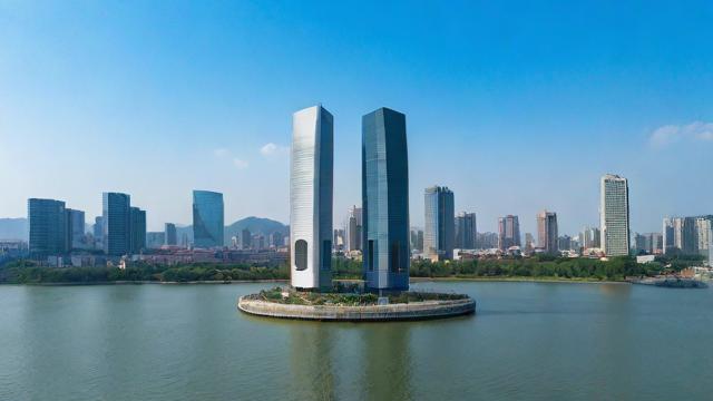 中国广电卡选号申请要多久？