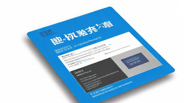 联通卡流量包套餐有哪些？