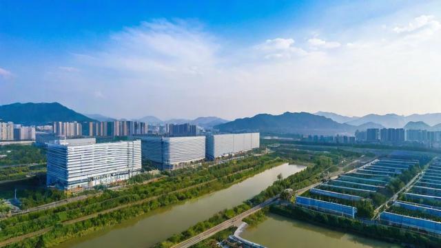 宁德电信卡套餐哪个划算？