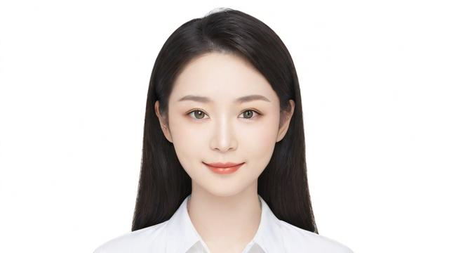联通卡不变的套餐有哪些?