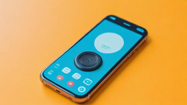 手机收音机用多少流量?