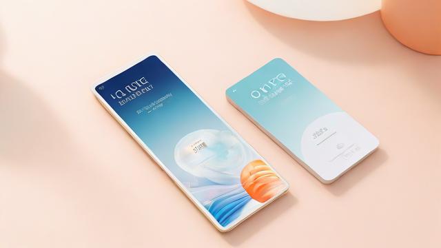 移动沃爽卡套餐怎么样啊?