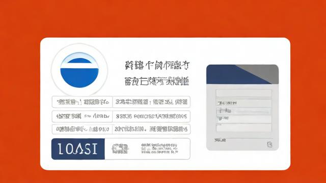 联通卡最基础套餐有哪些?