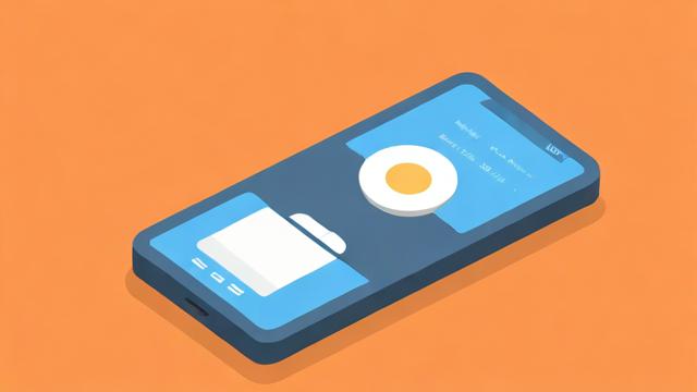 广电卡app申请多久可以送到？