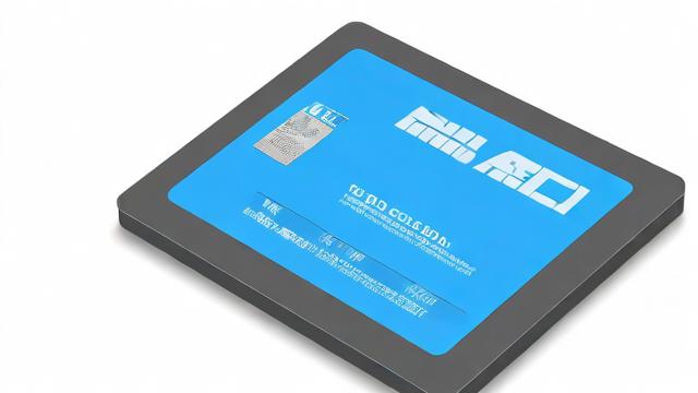 电信卡怎么样查流量套餐?
