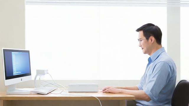 电脑如何交接宽带?