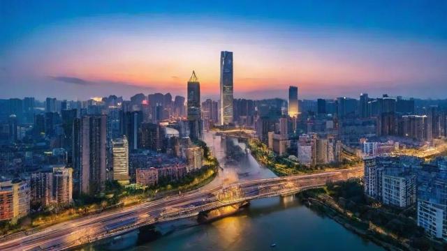 长沙移动套餐卡哪个好?