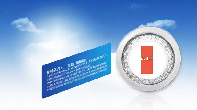 联通卡低流量套餐有哪些？