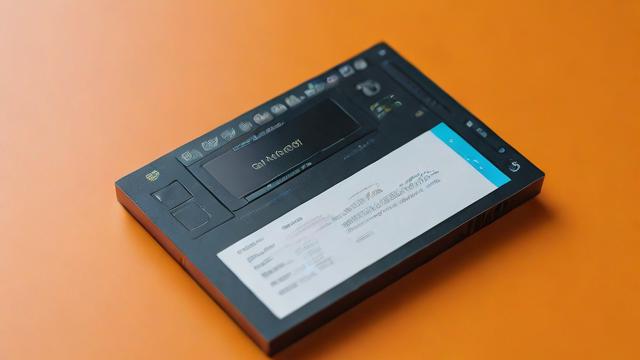 广电卡注销以后多久能办?