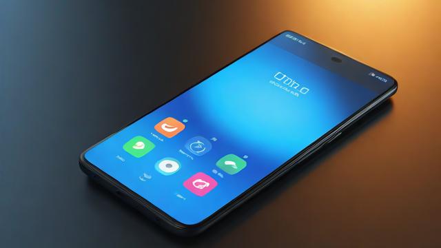 联通手机3g流量多少钱？