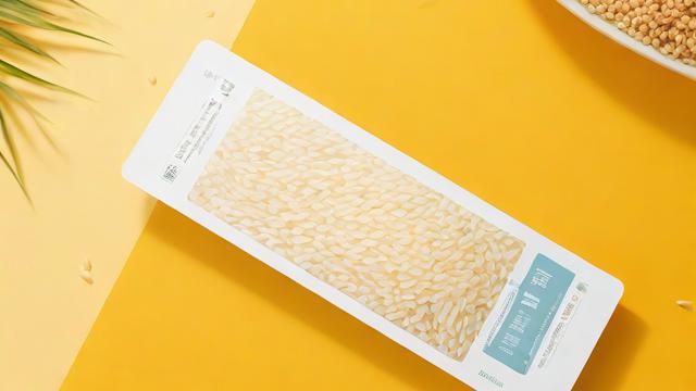 移动米粉卡哪个套餐好?