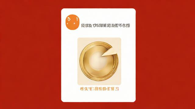 移动9元白露卡套餐怎么样？