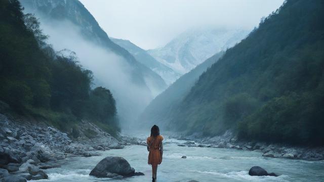 怎么知道投没投千川？