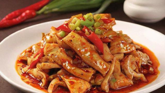 包年卡哪个套餐最划算?