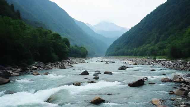 千川投流本地怎么投？