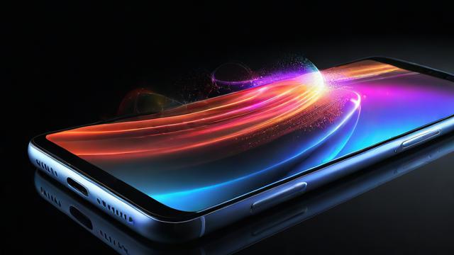 手机4m流量多少钱？