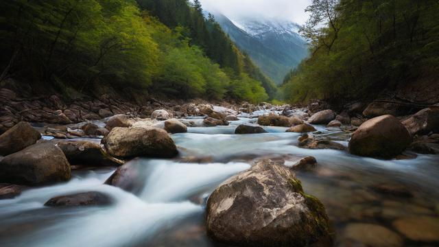 千川投流怎么帮投？