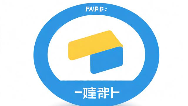 广电购卡后多久开通宽带?