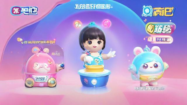 天悦卡先用哪个套餐?