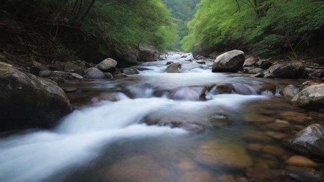 千川投流怎么投100？