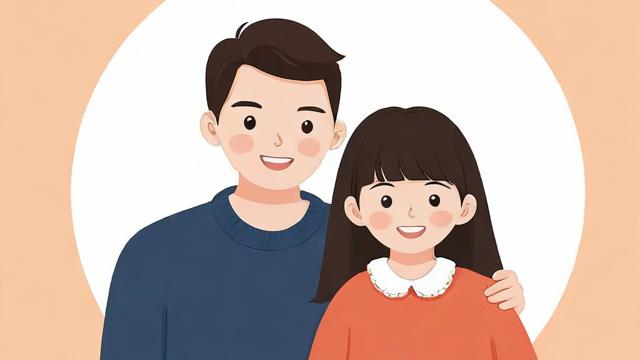 哪个套餐适合开亲情卡?