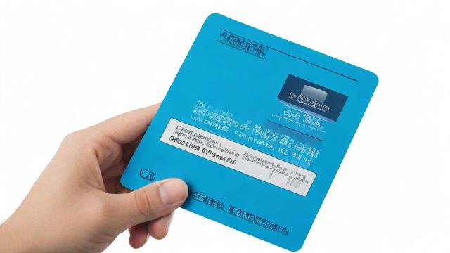 广电号卡注销多久可以办理?