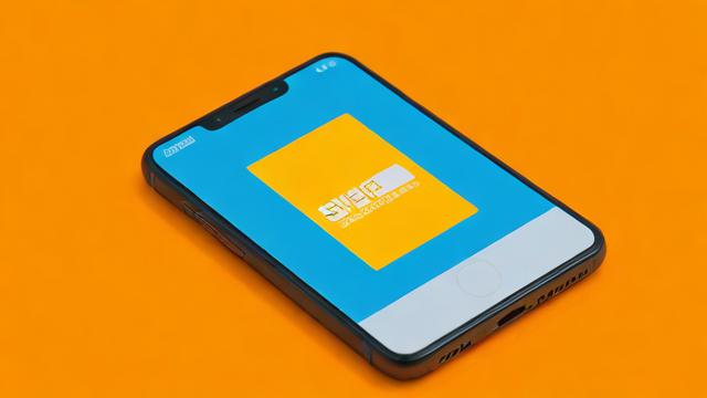 手机卡用多少流量会停机？