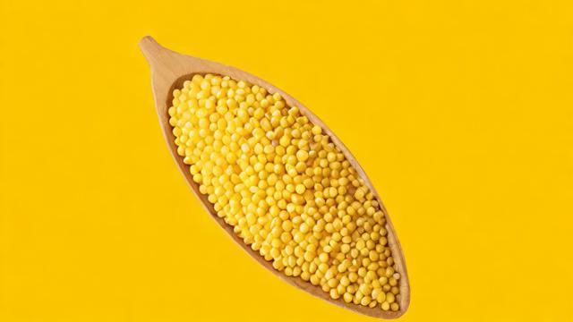 小米流量卡哪个套餐最好?