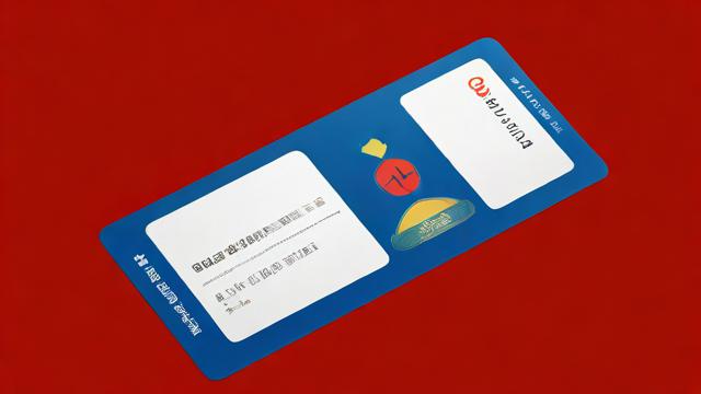 互联王卡套餐哪个好?