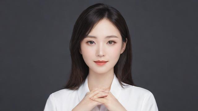 广电卡多久后能再次充值？