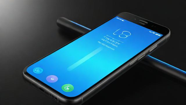 3g手机开热点多少流量？