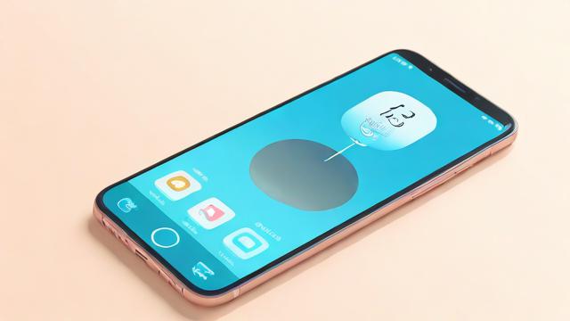 手机的流量多少钱一兆的?